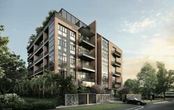 Claydence (D15), Apartment #474392871